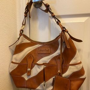 Dooney & Bourke purse